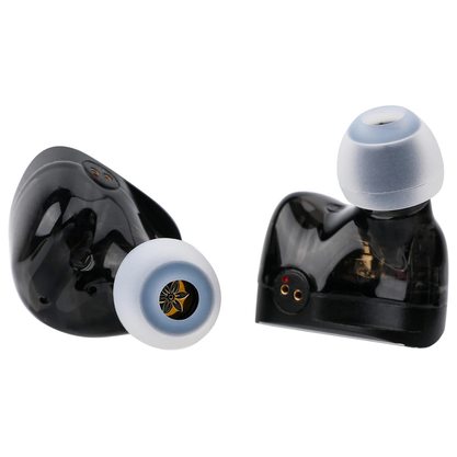 Наушники 7HZ Sonus