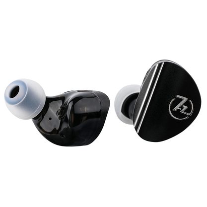 Наушники 7HZ Sonus