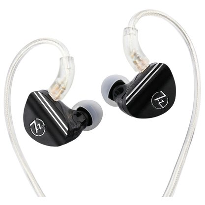 Наушники 7HZ Sonus