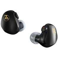 7HZ G1 без микрофона (черный)