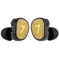 7HZ Elua Ultra (золотой)