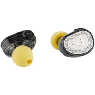 7HZ Elua Ultra (серебристый)