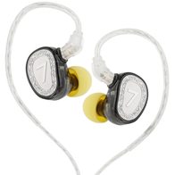 7HZ Elua Ultra (серебристый)