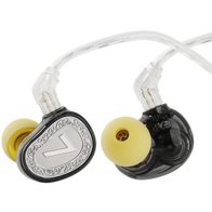 7HZ Elua Ultra (серебристый)