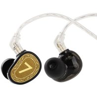 7HZ Elua Ultra (золотой)