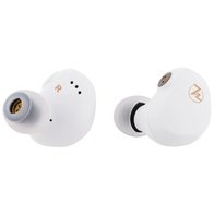 7HZ G1 с микрофоном (белый)