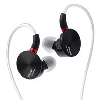 7HZ Timeless (4.4mm)