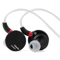 7HZ Timeless (4.4mm)