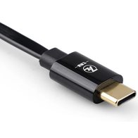 7HZ Sevenhertz 71 USB DAC