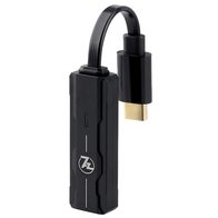 7HZ Sevenhertz 71 USB DAC