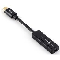 7HZ Sevenhertz 71 USB DAC