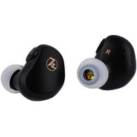 7HZ G1 без микрофона (черный)