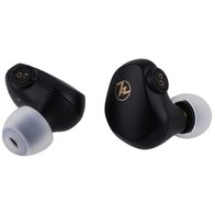 7HZ G1 без микрофона (черный)