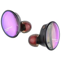 7HZ Crinacle: Salnotes Dioko