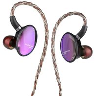 7HZ Crinacle: Salnotes Dioko