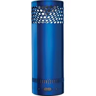 808 Hex SL SP891 (уценка)