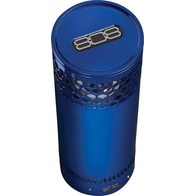 808 Hex SL SP891 (уценка)