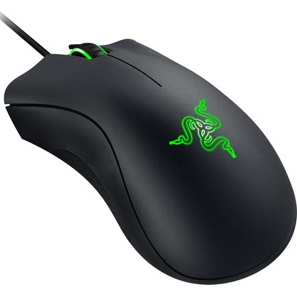 Игровая мышка Razer DeathAdder 3500