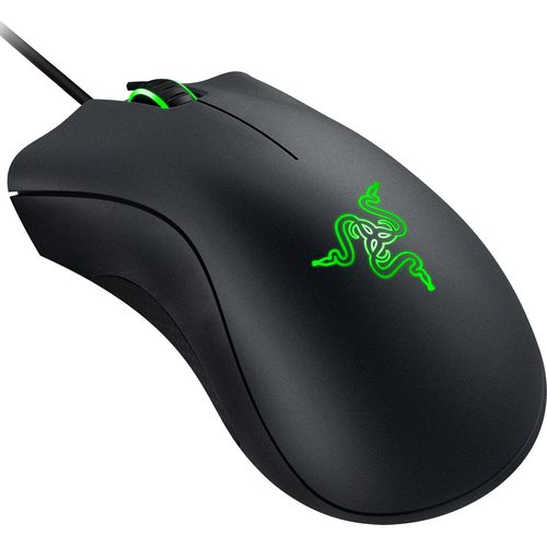 Игровая мышка Razer DeathAdder 3500