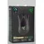 Игровая мышка Razer DeathAdder 3500