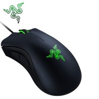 Razer DeathAdder 3500