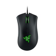 Razer DeathAdder 3500