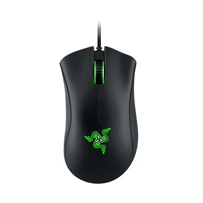 Игровая мышка Razer DeathAdder 3500