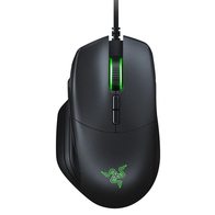 Razer Basilisk Classic Black