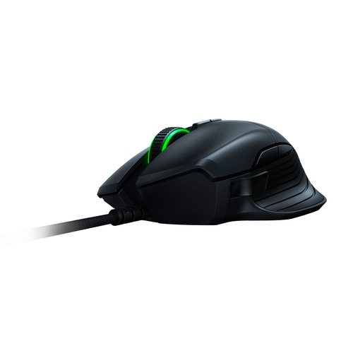 Игровая мышка Razer Basilisk Classic Black