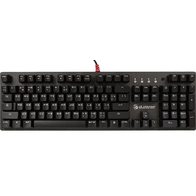 A4Tech Bloody B810R NetBee