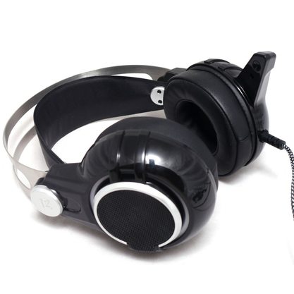 Игровые наушники A4Tech Bloody M425