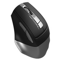 A4Tech Fstyler FB35 (серый)