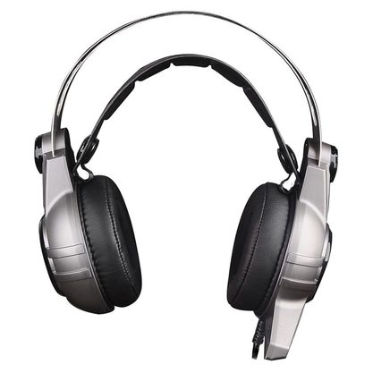 Игровые наушники A4Tech Bloody M425