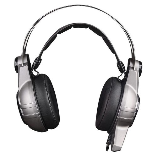 Игровые наушники A4Tech Bloody M425