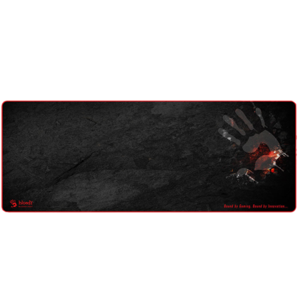 Коврик для мыши A4tech Bloody B-088S