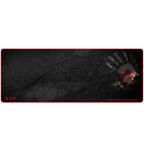 Коврик для мыши A4tech Bloody B-088S
