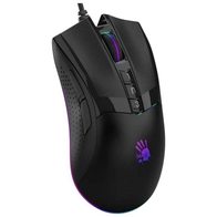 A4Tech Bloody W90 Pro (черный)