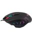 Игровая мышка Игровая мышка A4Tech Bloody J95S Stone Black