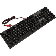 A4Tech Bloody B810R NetBee