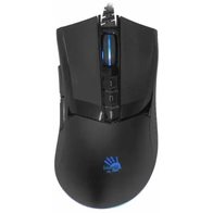 A4Tech Bloody W90 Pro (черный)