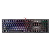 A4Tech Bloody B810R NetBee