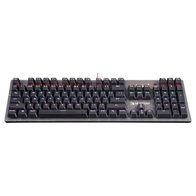 A4Tech Bloody B810R NetBee