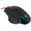 Игровая мышка Игровая мышка A4Tech Bloody J95S Stone Black