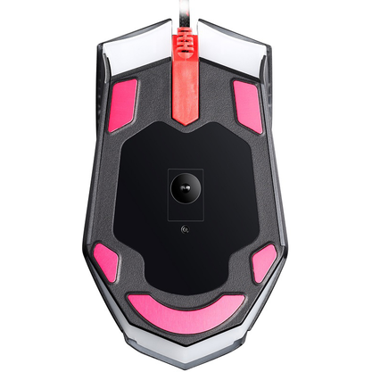 Игровая мышка A4Tech Bloody A60