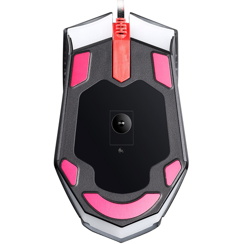 Игровая мышка A4Tech Bloody A60