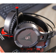 A4Tech Bloody G530