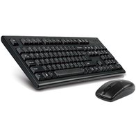 A4Tech 3100N