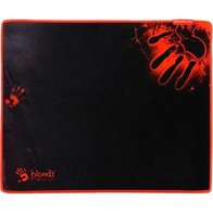 A4Tech Bloody B-080S