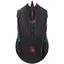 Игровая мышка A4Tech Bloody J90s