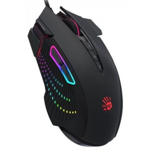 Игровая мышка A4Tech Bloody J90s